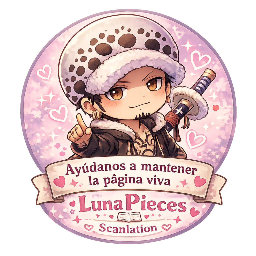 💖 Apoya dando clic a un anuncio